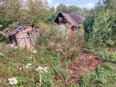 Участок · 5 соток, Красина/ Шолохова за 5 млн ₸ в Усть-Каменогорске, Ульбинский