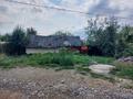 Жер телімі · 5 сотық, Красина/ Шолохова, бағасы: 5 млн ₸ в Усть-Каменогорске, Ульбинский — фото 6