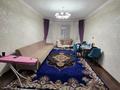 Отдельный дом · 7 комнат · 200 м² · 8 сот., мкр Самал-3 15 за 68 млн ₸ в Шымкенте, Абайский р-н — фото 3