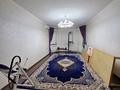 Отдельный дом · 7 комнат · 200 м² · 8 сот., мкр Самал-3 15 за 68 млн ₸ в Шымкенте, Абайский р-н — фото 4