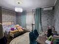 Отдельный дом · 7 комнат · 200 м² · 8 сот., мкр Самал-3 15 за 68 млн ₸ в Шымкенте, Абайский р-н — фото 5