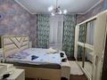 Отдельный дом · 7 комнат · 200 м² · 8 сот., мкр Самал-3 15 за 68 млн ₸ в Шымкенте, Абайский р-н — фото 6