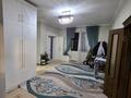 Отдельный дом · 7 комнат · 200 м² · 8 сот., мкр Самал-3 15 за 68 млн ₸ в Шымкенте, Абайский р-н — фото 8