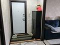 3-комнатная квартира · 61 м² · 4/5 этаж, Сатпаева 6/1 за 31.5 млн ₸ в Астане, Алматы р-н