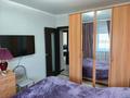 3-комнатная квартира · 61 м² · 4/5 этаж, Сатпаева 6/1 за 31.5 млн ₸ в Астане, Алматы р-н — фото 11