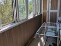 3-комнатная квартира · 61 м² · 4/5 этаж, Сатпаева 6/1 за 31.5 млн ₸ в Астане, Алматы р-н — фото 16
