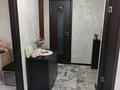 3-комнатная квартира · 61 м² · 4/5 этаж, Сатпаева 6/1 за 31.5 млн ₸ в Астане, Алматы р-н — фото 2