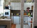 3-комнатная квартира · 61 м² · 4/5 этаж, Сатпаева 6/1 за 31.5 млн ₸ в Астане, Алматы р-н — фото 3