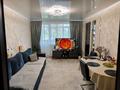 3-комнатная квартира · 61 м² · 4/5 этаж, Сатпаева 6/1 за 31.5 млн ₸ в Астане, Алматы р-н — фото 5