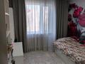 3-комнатная квартира · 61 м² · 4/5 этаж, Сатпаева 6/1 за 31.5 млн ₸ в Астане, Алматы р-н — фото 8