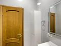3-комнатная квартира, 155 м², 1/4 этаж, мкр Мирас за ~ 170 млн 〒 в Алматы, Бостандыкский р-н — фото 16