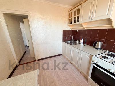 1-комнатная квартира · 38 м² · 4/9 этаж, мкр Гарышкер 15 за 15 млн ₸ в Талдыкоргане