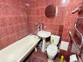1-комнатная квартира · 38 м² · 4/9 этаж, мкр Гарышкер 15 за 15 млн ₸ в Талдыкоргане — фото 10