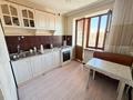 1-комнатная квартира · 38 м² · 4/9 этаж, мкр Гарышкер 15 за 15 млн ₸ в Талдыкоргане — фото 2