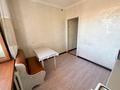 1-комнатная квартира · 38 м² · 4/9 этаж, мкр Гарышкер 15 за 15 млн ₸ в Талдыкоргане — фото 3