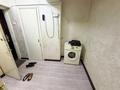 1-комнатная квартира · 38 м² · 4/9 этаж, мкр Гарышкер 15 за 15 млн ₸ в Талдыкоргане — фото 6