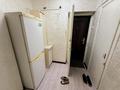 1-комнатная квартира · 38 м² · 4/9 этаж, мкр Гарышкер 15 за 15 млн ₸ в Талдыкоргане — фото 7