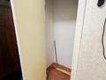 1-комнатная квартира · 38 м² · 4/9 этаж, мкр Гарышкер 15 за 15 млн ₸ в Талдыкоргане — фото 9