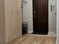 1-комнатная квартира · 37 м² · 2/10 этаж, Жетысуская 4 — Макатаева за 17 000 ₸ в Алматы, Медеуский р-н — фото 17