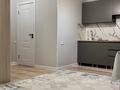 1-комнатная квартира · 37 м² · 2/10 этаж, Жетысуская 4 — Макатаева за 17 000 ₸ в Алматы, Медеуский р-н — фото 18