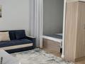 1-комнатная квартира · 37 м² · 2/10 этаж, Жетысуская 4 — Макатаева за 17 000 ₸ в Алматы, Медеуский р-н — фото 10