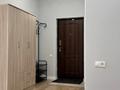 1-комнатная квартира · 37 м² · 2/10 этаж, Жетысуская 4 — Макатаева за 17 000 ₸ в Алматы, Медеуский р-н — фото 30