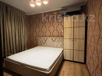 Отдельный дом · 3 комнаты · 100 м², Астана 15 за 300 000 〒 в 