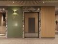 1-комнатная квартира · 47.56 м² · 8/14 этаж, Чингиз Айтматов 63 за ~ 21.4 млн ₸ в Астане, Нура р-н — фото 3
