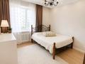 3-бөлмелі пәтер · 80 м² · 3/9 қабат, Е251 4/1, бағасы: 42 млн ₸ в Астане, Нура р-н — фото 2