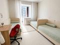 3-бөлмелі пәтер · 80 м² · 3/9 қабат, Е251 4/1, бағасы: 42 млн ₸ в Астане, Нура р-н — фото 3