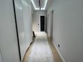 3-бөлмелі пәтер · 80 м² · 3/9 қабат, Е251 4/1, бағасы: 42 млн ₸ в Астане, Нура р-н — фото 4