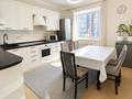 3-бөлмелі пәтер · 80 м² · 3/9 қабат, Е251 4/1, бағасы: 42 млн ₸ в Астане, Нура р-н — фото 5