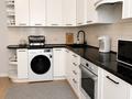 3-бөлмелі пәтер · 80 м² · 3/9 қабат, Е251 4/1, бағасы: 42 млн ₸ в Астане, Нура р-н — фото 6