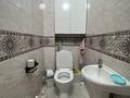 3-бөлмелі пәтер · 80 м² · 3/9 қабат, Е251 4/1, бағасы: 42 млн ₸ в Астане, Нура р-н — фото 7