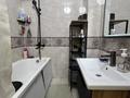 3-бөлмелі пәтер · 80 м² · 3/9 қабат, Е251 4/1, бағасы: 42 млн ₸ в Астане, Нура р-н — фото 8