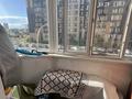 3-бөлмелі пәтер · 80 м² · 3/9 қабат, Е251 4/1, бағасы: 42 млн ₸ в Астане, Нура р-н — фото 9