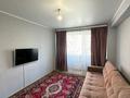 2-комнатная квартира · 53.6 м² · 2/5 этаж, Алтын Орда за 28.5 млн ₸ в Алматы, Наурызбайский р-н