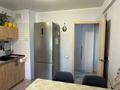 2-комнатная квартира · 53.6 м² · 2/5 этаж, Алтын Орда за 28.5 млн ₸ в Алматы, Наурызбайский р-н — фото 11