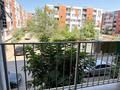 2-комнатная квартира · 53.6 м² · 2/5 этаж, Алтын Орда за 28.5 млн ₸ в Алматы, Наурызбайский р-н — фото 12