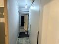 2-комнатная квартира · 53.6 м² · 2/5 этаж, Алтын Орда за 28.5 млн ₸ в Алматы, Наурызбайский р-н — фото 13