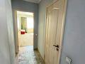 2-комнатная квартира · 53.6 м² · 2/5 этаж, Алтын Орда за 28.5 млн ₸ в Алматы, Наурызбайский р-н — фото 14