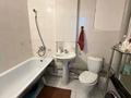 2-комнатная квартира · 53.6 м² · 2/5 этаж, Алтын Орда за 28.5 млн ₸ в Алматы, Наурызбайский р-н — фото 15
