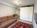 2-комнатная квартира · 53.6 м² · 2/5 этаж, Алтын Орда за 28.5 млн ₸ в Алматы, Наурызбайский р-н — фото 2