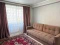 2-комнатная квартира · 53.6 м² · 2/5 этаж, Алтын Орда за 28.5 млн ₸ в Алматы, Наурызбайский р-н — фото 3
