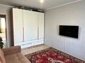 2-комнатная квартира · 53.6 м² · 2/5 этаж, Алтын Орда за 28.5 млн ₸ в Алматы, Наурызбайский р-н — фото 4