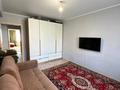 2-комнатная квартира · 53.6 м² · 2/5 этаж, Алтын Орда за 28.5 млн ₸ в Алматы, Наурызбайский р-н — фото 5