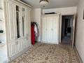 2-комнатная квартира · 53.6 м² · 2/5 этаж, Алтын Орда за 28.5 млн ₸ в Алматы, Наурызбайский р-н — фото 7