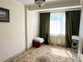 2-комнатная квартира · 53.6 м² · 2/5 этаж, Алтын Орда за 28.5 млн ₸ в Алматы, Наурызбайский р-н — фото 8