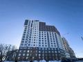2-комнатная квартира · 55 м² · 13/14 этаж, Мангилик Ел 63/1 за 34 млн ₸ в Астане, Есильский р-н