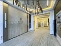 2-комнатная квартира · 55 м² · 13/14 этаж, Мангилик Ел 63/1 за 34 млн ₸ в Астане, Есильский р-н — фото 2